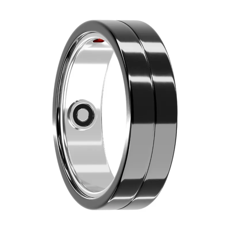 Maxcom mRing MR100 11/65 Black MR100 11/65 BK