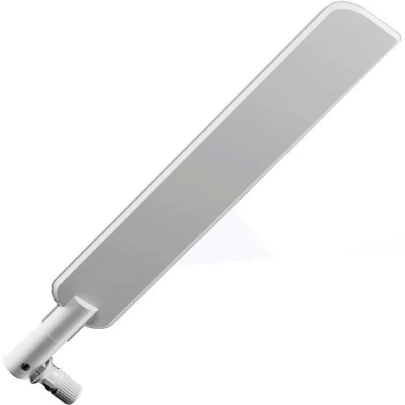 MikroTik HGO-LTE-W IoT combo anténa pre LTE/ 5G, CAT-M/ NB a LoRa® …