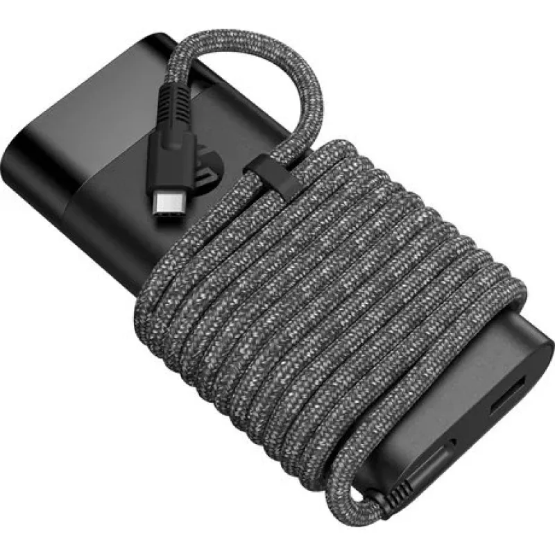 Napájací adaptér HP 110 W USB-C 8B3Y2UT#ABB