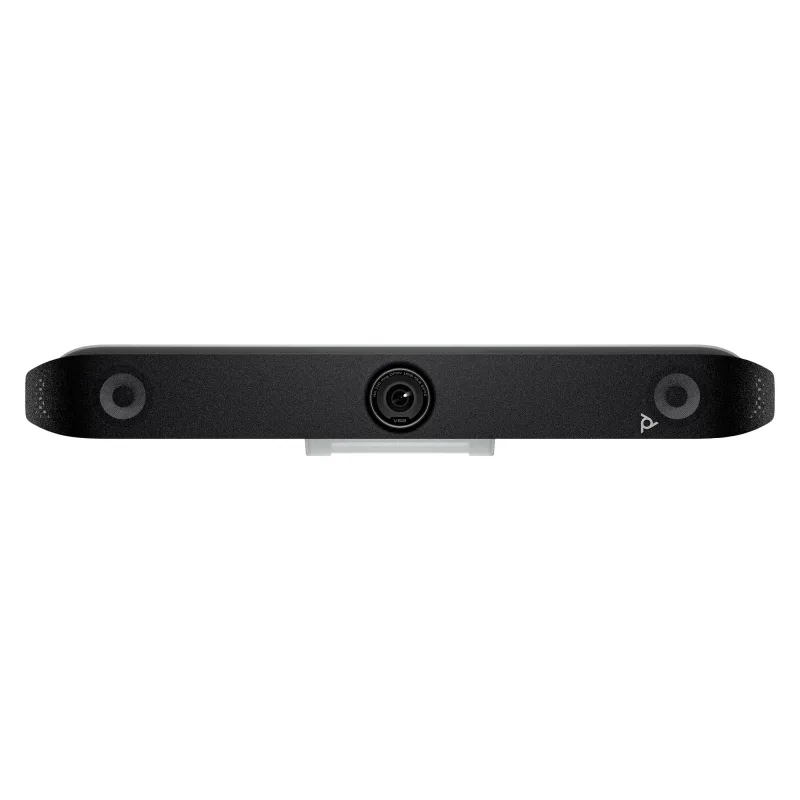 Poly Studio V52 A09D4AA