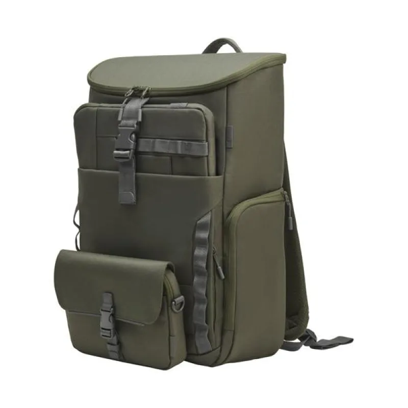 Ruksak HP 15,6" Modular Laptop 9J4C1AA