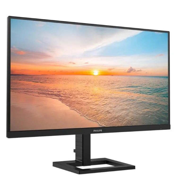 Philips MT IPS LED 27" 27E1N1900AE/ 00 - IPS panel, 3840x2160, 2xHDMI, …
