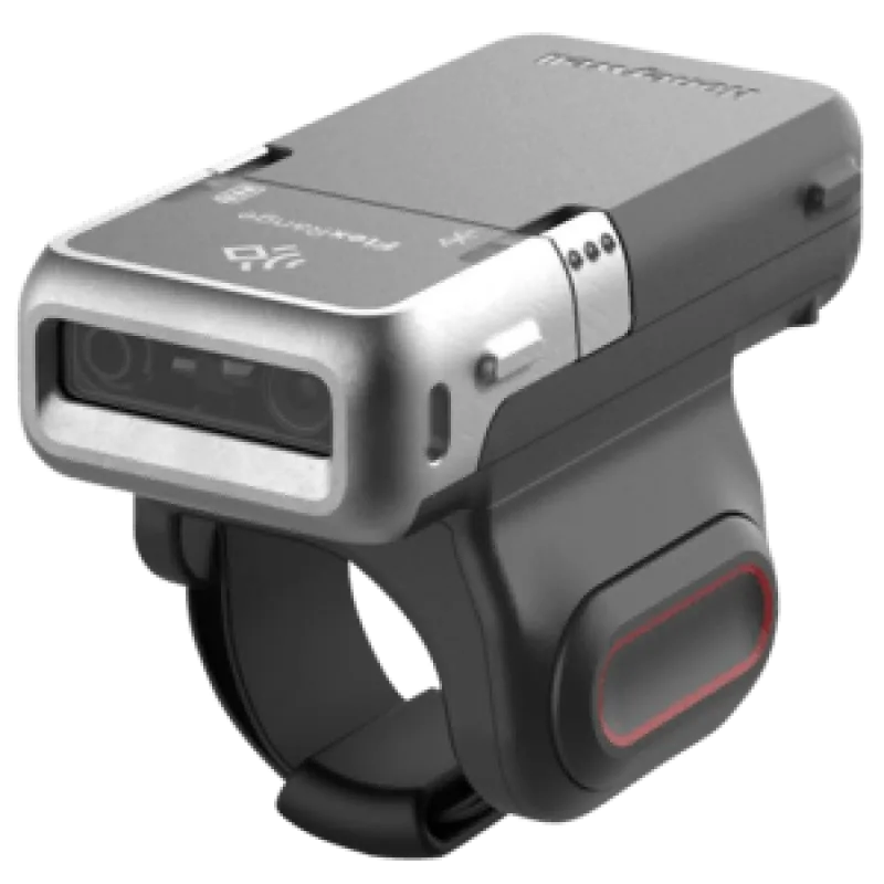 8675i Wearable Scanner - Flex range - glove 8675I300FR-2-R