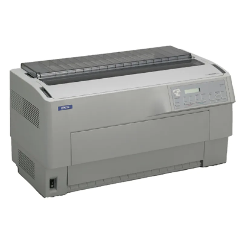 Epson/ DFX-9000N/ Tlač/ Ihl/ A3/ LAN/ USB C11C605011A3