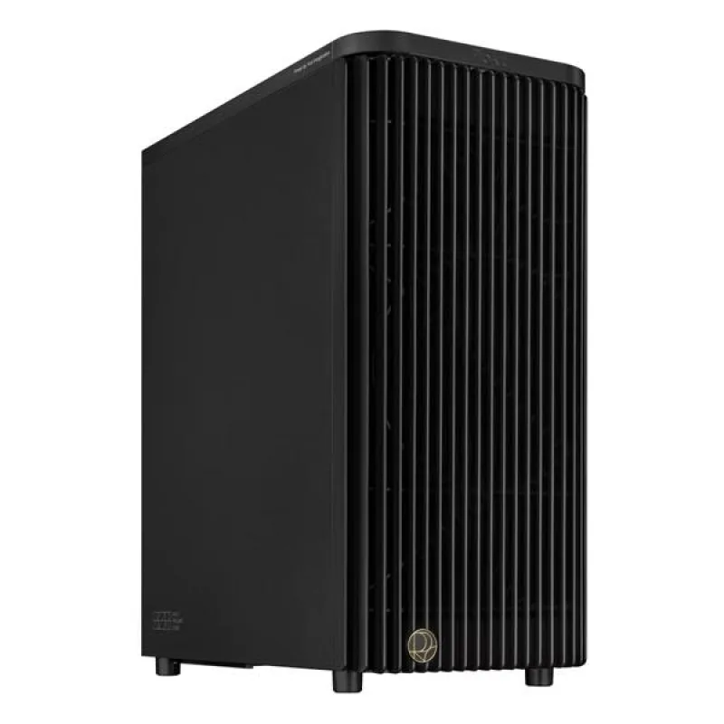ASUS PROART PA401 METAL PWM BLACK skrinka ATX 90DC00M0-B39030