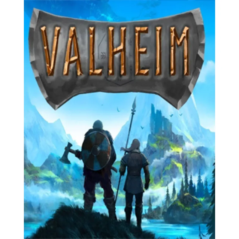 ESD Valheim ESD_7779