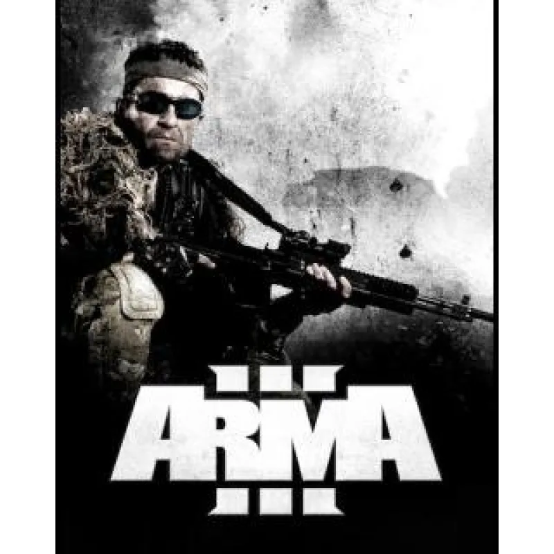 ESD Arma 3 ESD_493