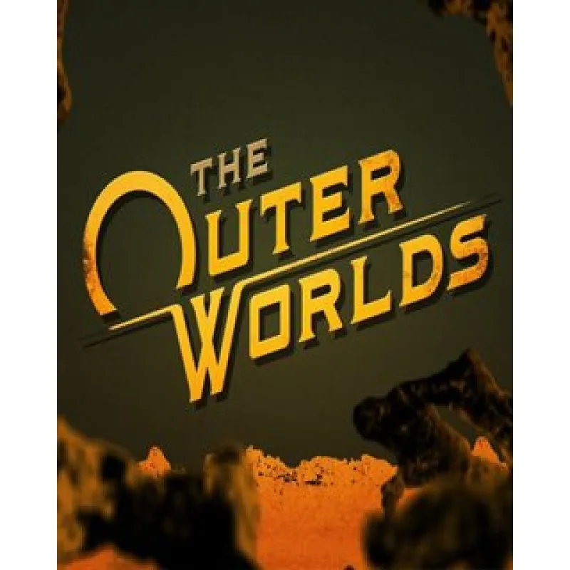 ESD The Outer Worlds ESD_5775