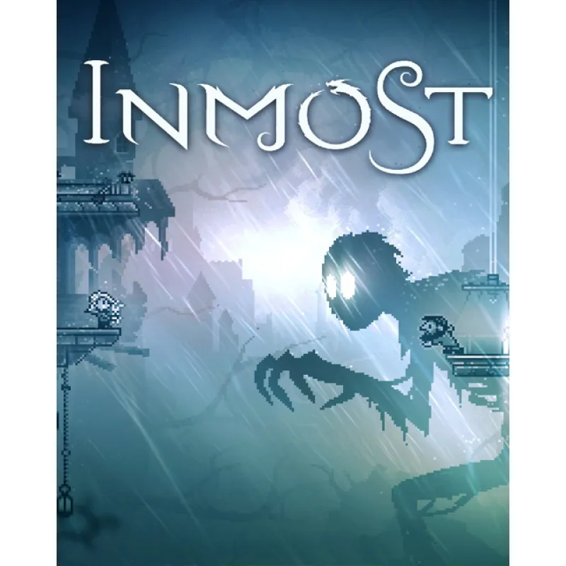 ESD Inmost ESD_8095