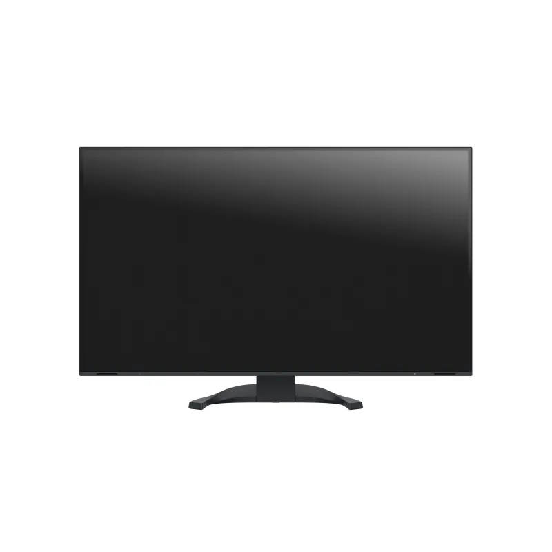 EIZO FlexScan/ EV3240X/ 31, 5"/ IPS/ 4K UHD/ 60Hz/ 5ms/ Black/ 5R EV3240X…