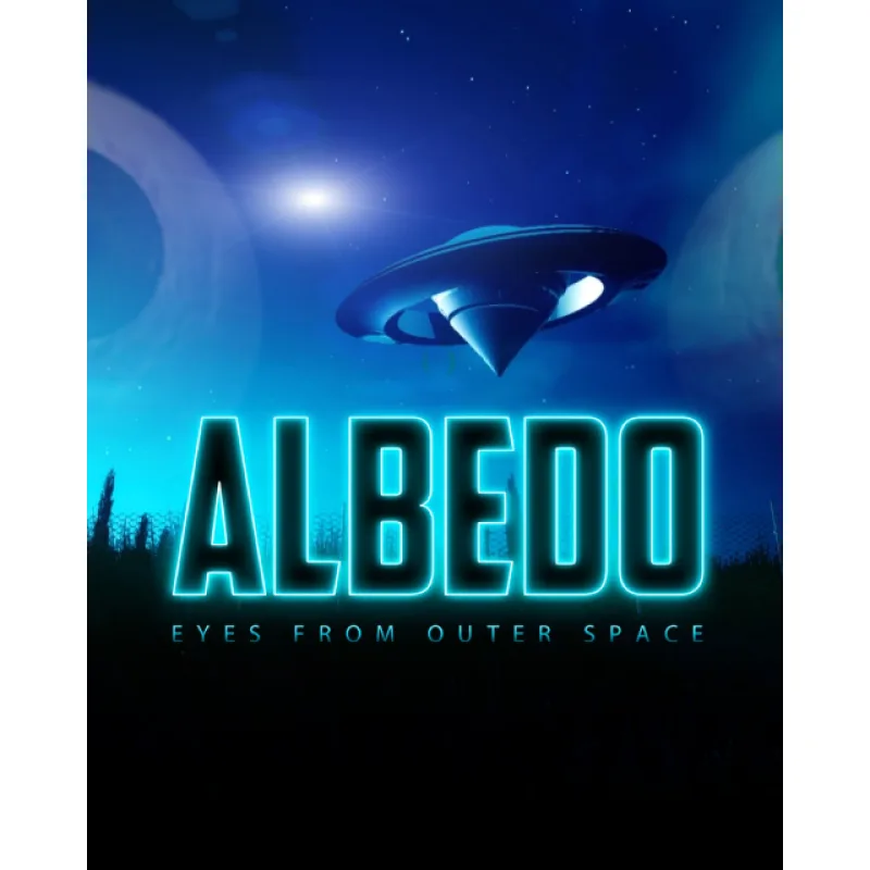 ESD Albedo Eyes from Outer Space ESD_9721