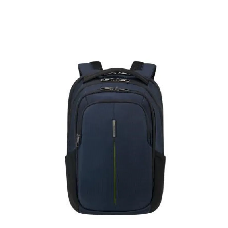 Samsonite GUARDIT 3.0 Batoh na notebook M 15, 6" Blue 155196-1090
