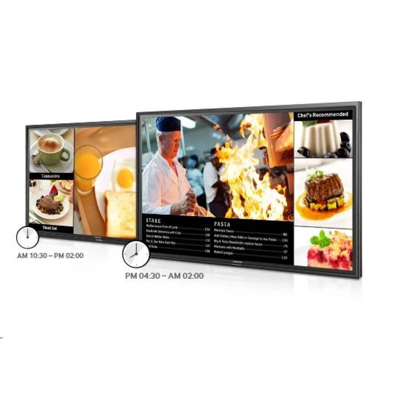 SAMSUNG SW BW-LRNE01A BW-LRNE01A