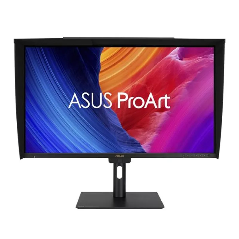 32" WLED ASUS PA32UCE 90LM03H0-B02K70