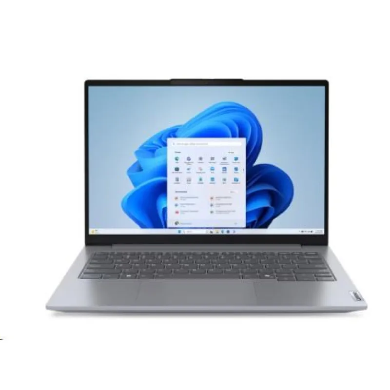 LENOVO NTB ThinkBook 14 G7 ARP - Ryzen™ 7 7735HS, 14" WUXGA IPS, 16GB,…