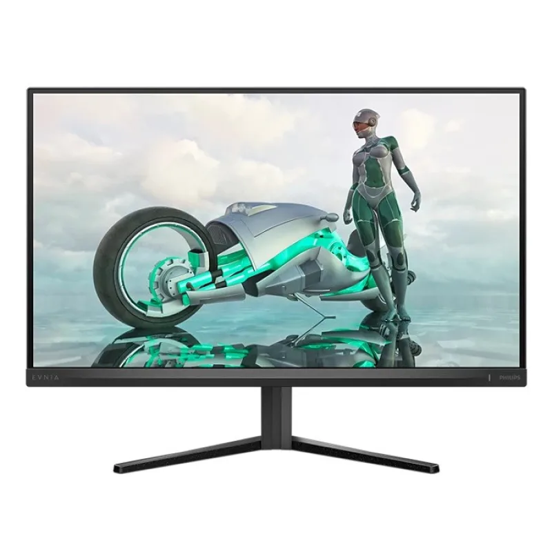 Philips MT VA LED 27" 27M2N3500NL/ 00 - VA panel, 180Hz, 2560x1440, …