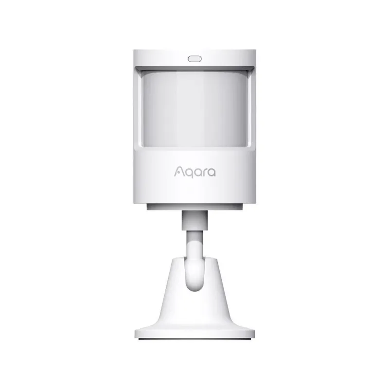 AQARA Motion and Light Sensor P2 ML-S03D