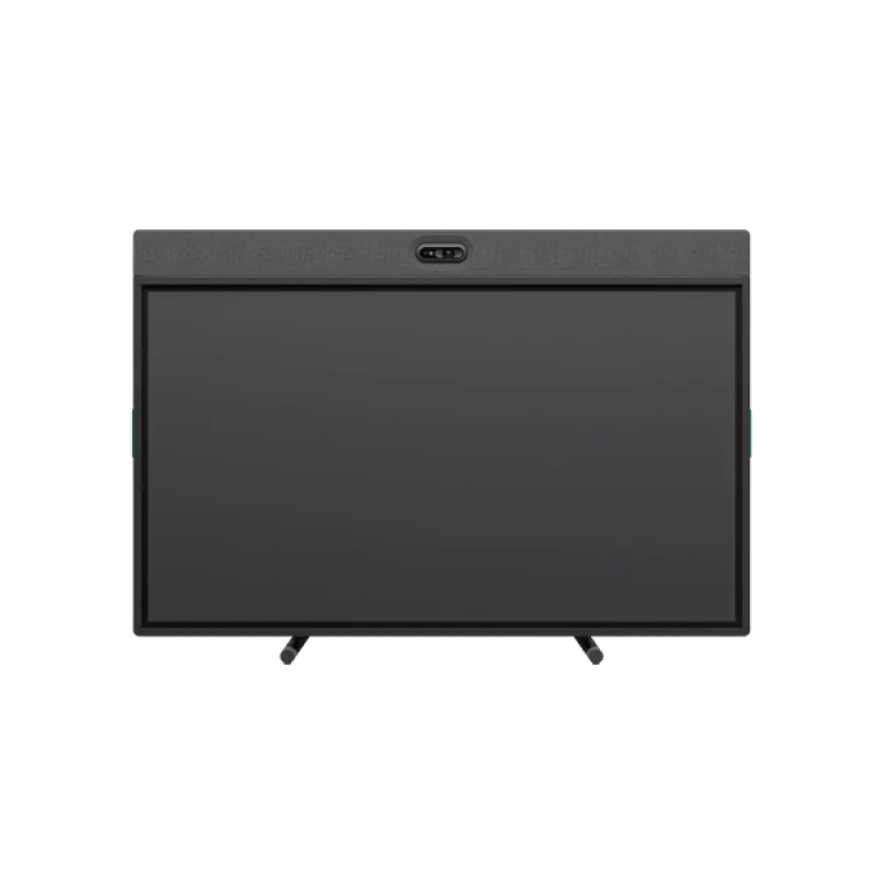 Logitech® Rally Board 65 - GRAPHITE 960-001698