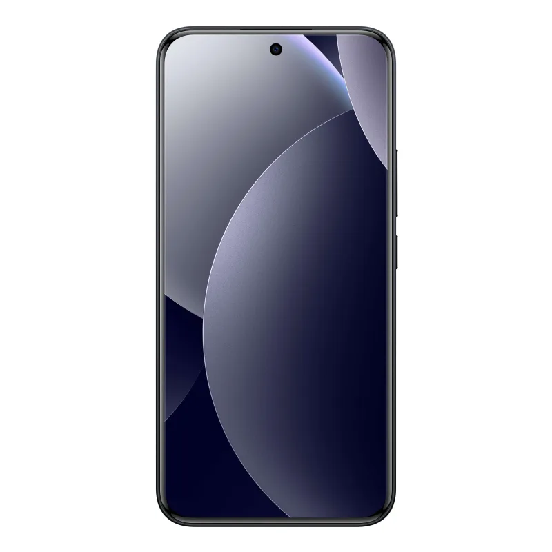 Xiaomi Redmi Note 15 Pro+ 5G/ 8GB/ 256GB/ Black 72809