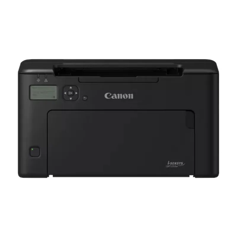 Canon i-SENSYS/ LBP122dw/ Tlač/ Laser/ A4/ LAN/ WiFi/ USB 5620C001