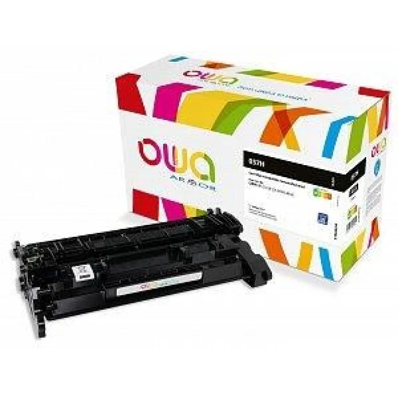 ARMOR toner pro CANON LBP-228, 226, 223, MF 449, 446, 445, 443…