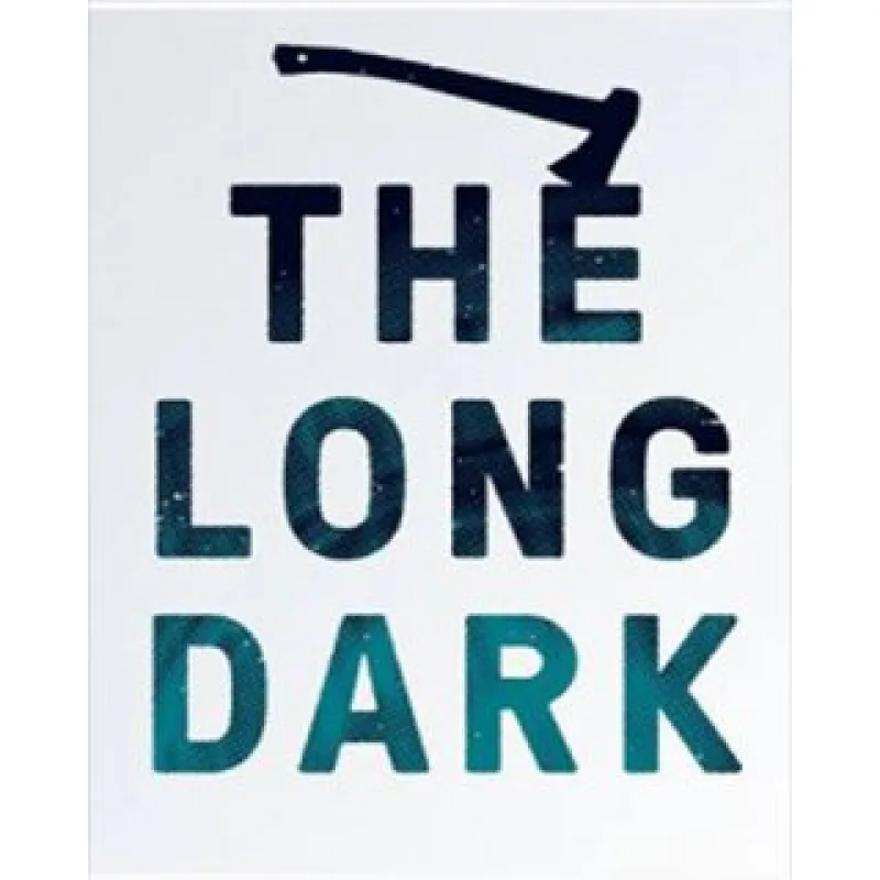 ESD The Long Dark ESD_2634