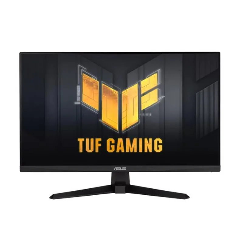 25" LED ASUS VG259Q5A 90LM0BL1-B01O71