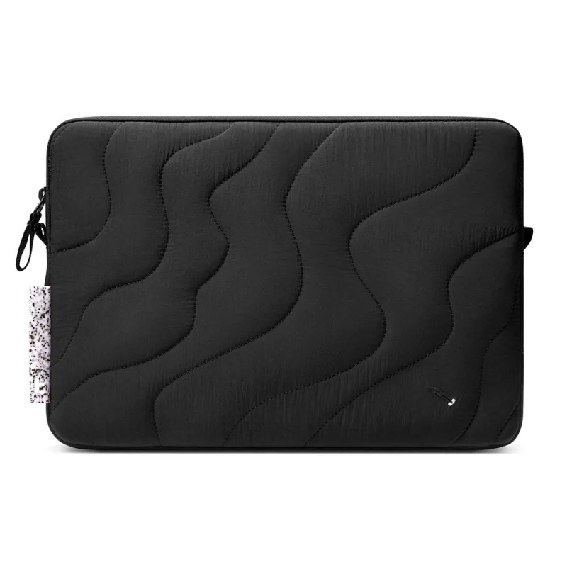 Tomtoc puzdro Terra A27 Sleeve pre Macbook Air 15" M2/M3/M4 - Lavascape…