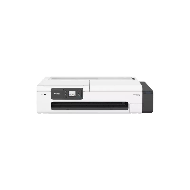 Canon imagePROGRAF TC-21M 7058C003