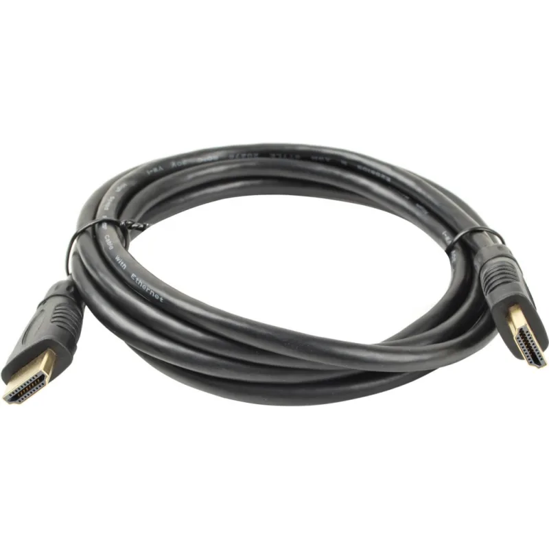 PremiumCord HDMI High Speed, verzia 1.4, 20m kphdme20