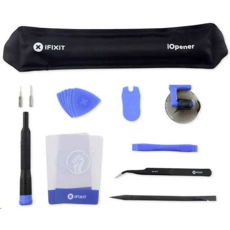 iFixit iOpener Kit (Gél) IF145-198-10