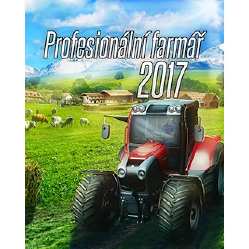 ESD Profesionální farmář 2017 ESD_3464