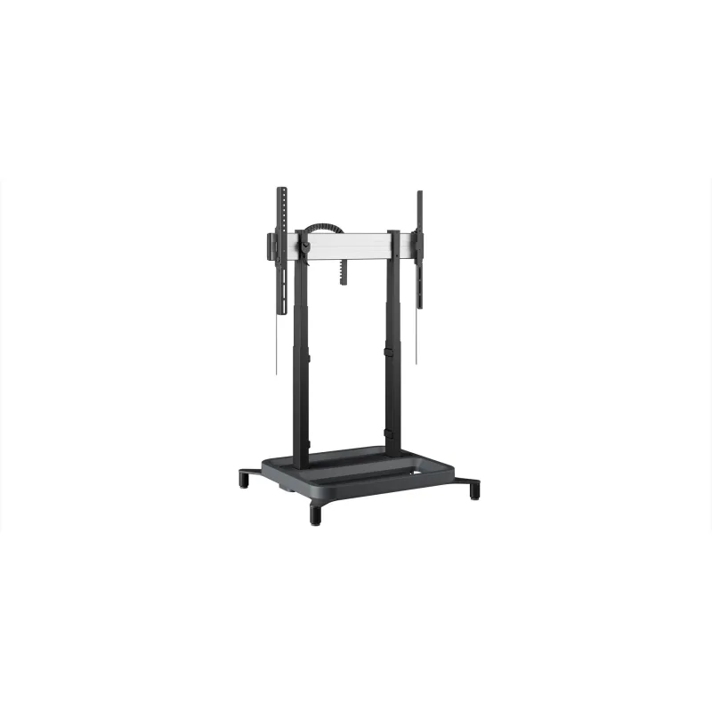 Optoma IFPD RISE 5105 MOTORIZED DISPLAY LIFT FLOOR STAND 50 B EU 7351050/…