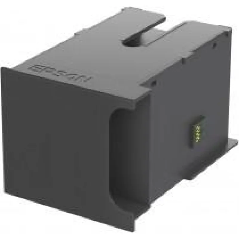 WP Series Maintenance Box T6710 C13T671000