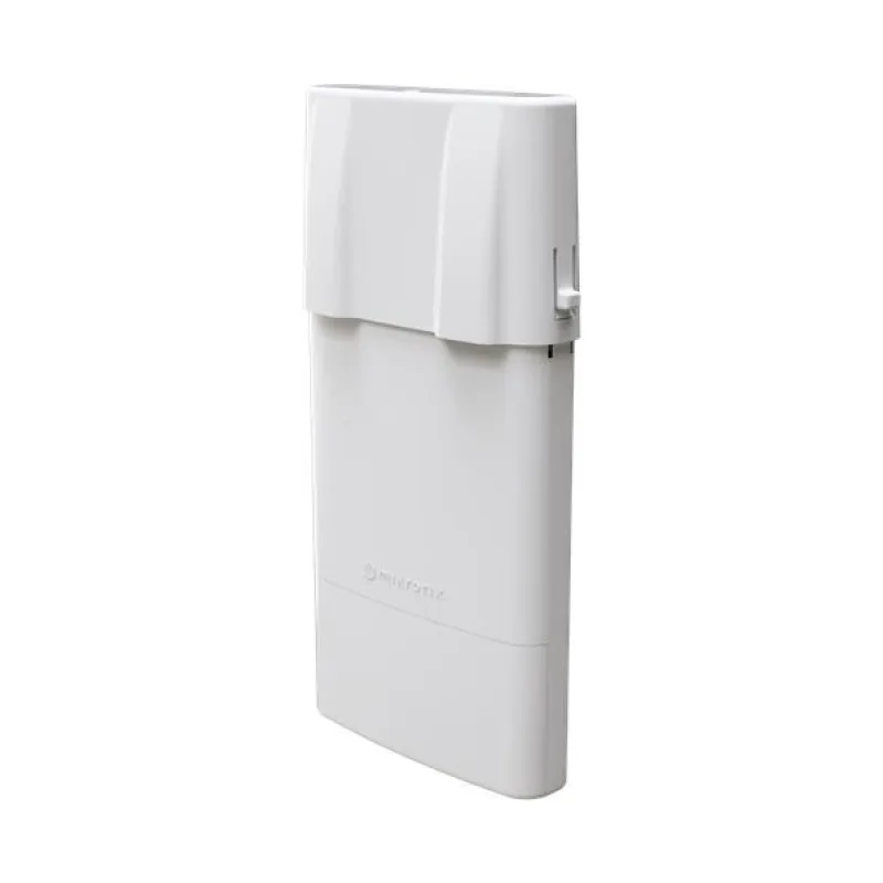 MikroTik RouterBOARD NetBox 5 ax, L11UG-5HaxD-NB L11UG-5HaxD-NB