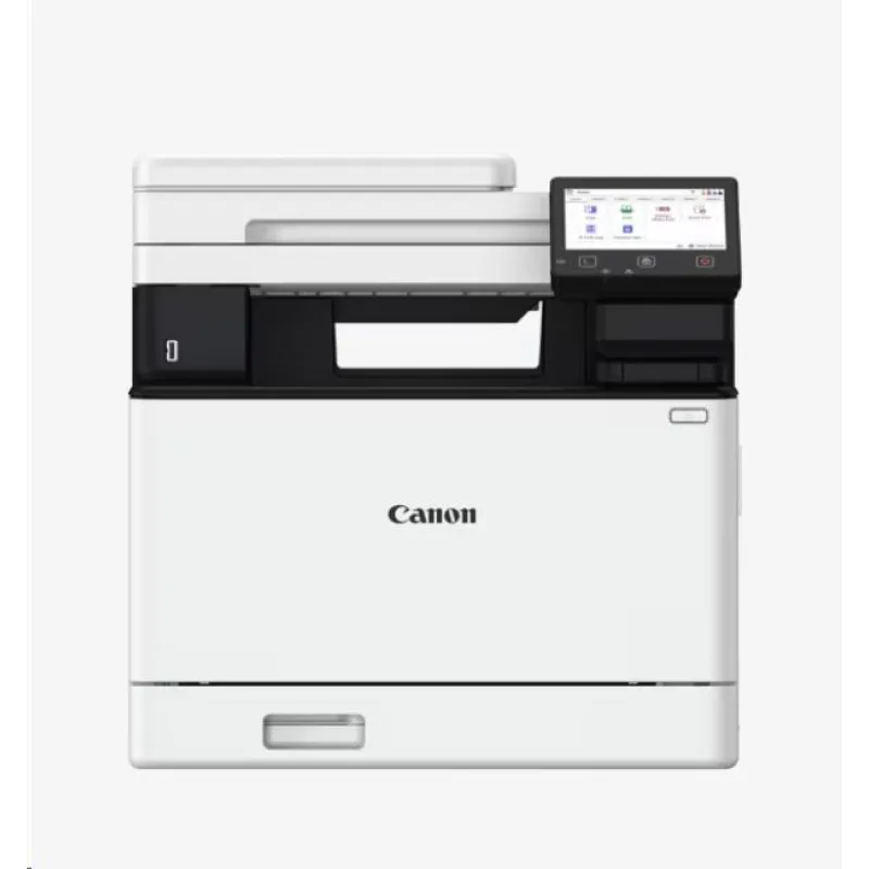 Canon imageFORCE C1333 laserová MF…