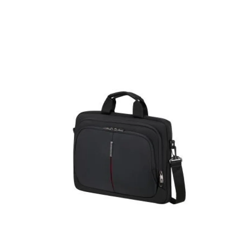 Samsonite GUARDIT 3.0 Slim Briefcase 15.6" Black 155200-1041