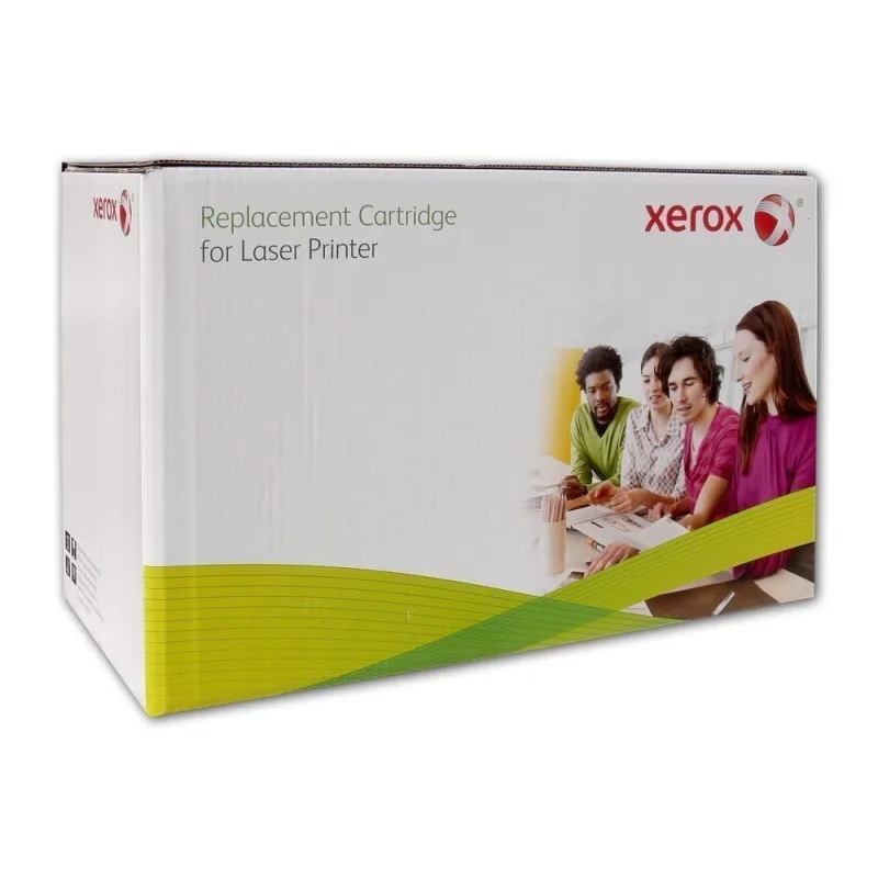 Xerox alternatívna kazeta HP CF353A pre LJ M177/ M176 ,…