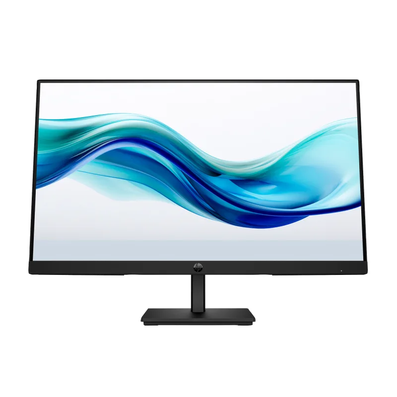 HP LCD 324pf 23, 8" FHD 1920x1080, IPS w/ LED, 250, 1000:1, 5ms, …