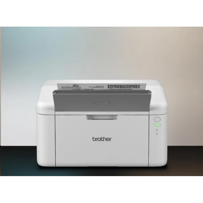 Brother/ HL-L1230W/ Tlač/ Laser/ A4/ WiFi/ USB HLL1230WYJ1