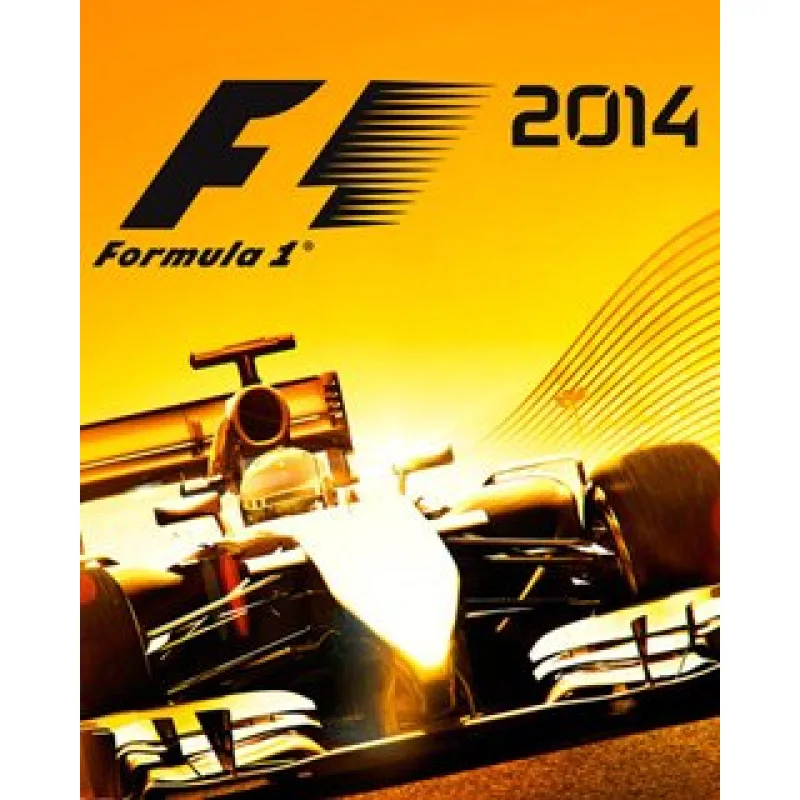 ESD F1 2014 ESD_1783