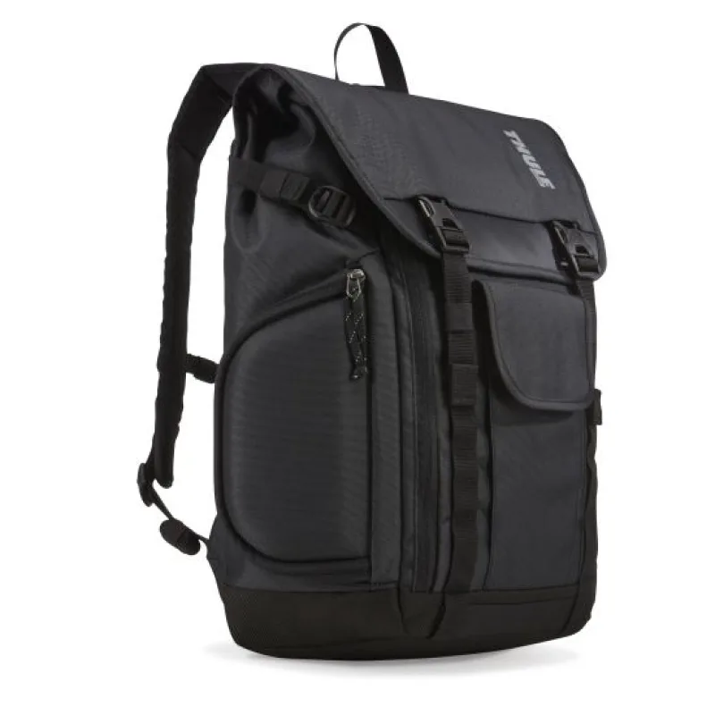 Thule Subterra batoh pre 15" MacBook - sivá TL-TSDP115DG