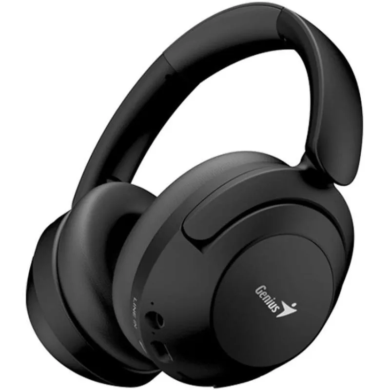 GENIUS bezdrôtový headset HS-810BT (31710029400)