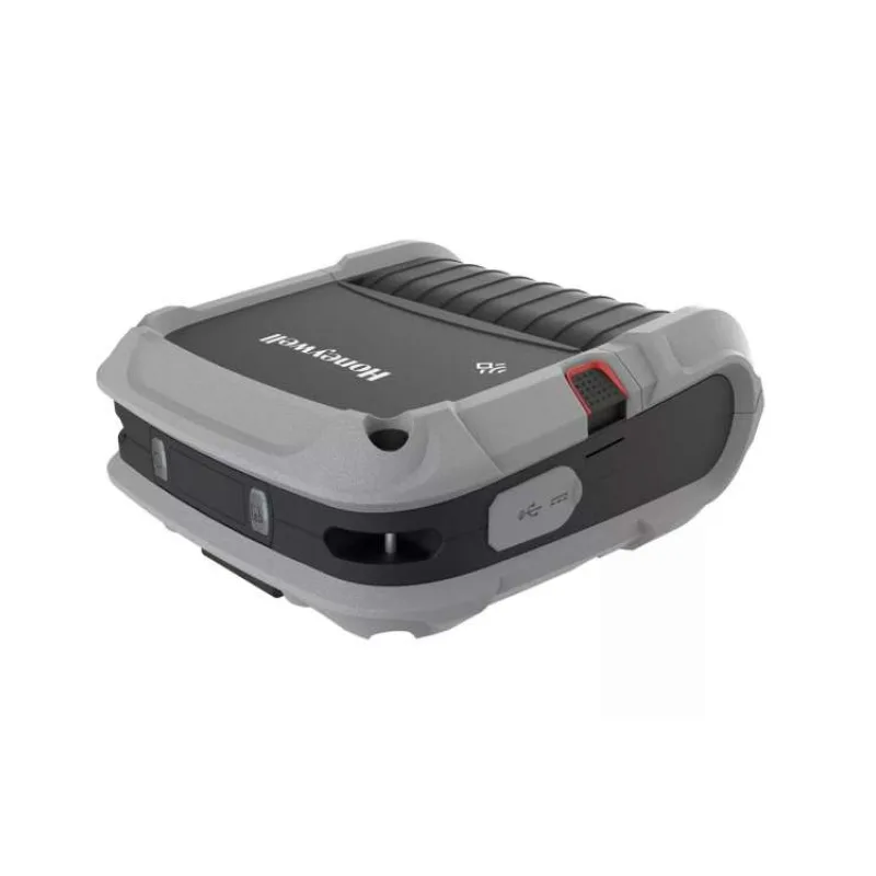 RP4f - Bluetooth, battery, WiFi (RP4F0000D22)
