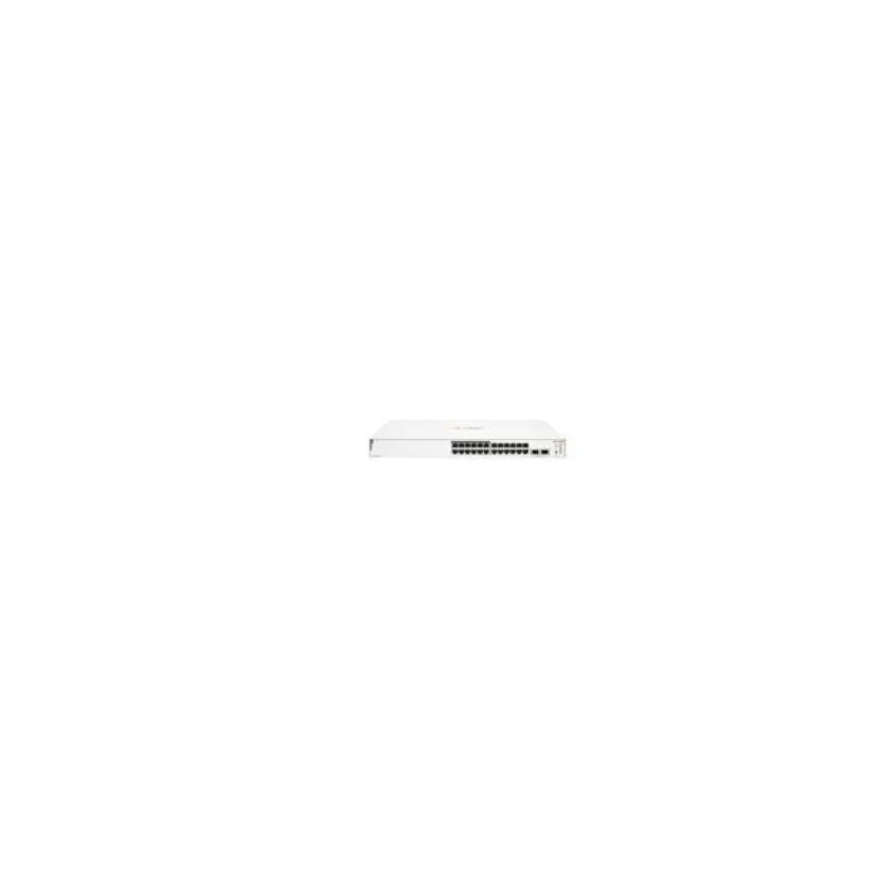 Aruba IOn 1830 24G 2SFP 195W Sw (JL813A)