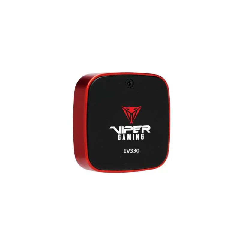 Patriot EV330 externý box pre SSD 2230 (EV330U31CK)