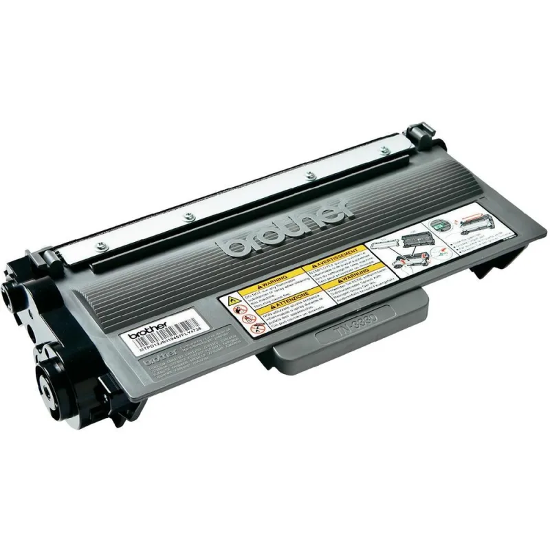 Brother TN-3330 (3 000 str.) TN3330