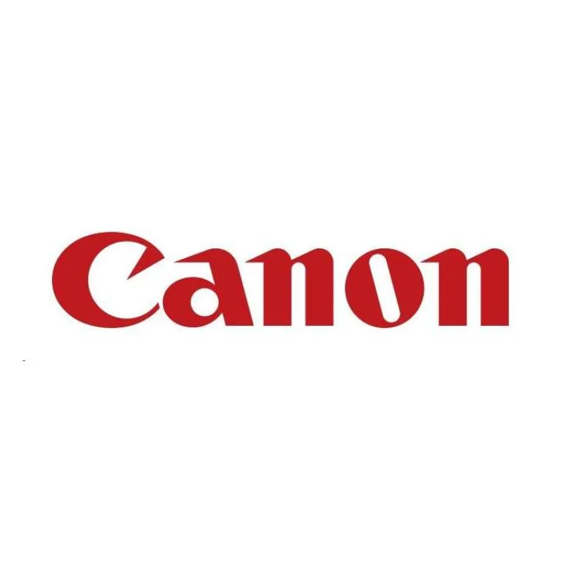 Canon fotopapír Premium FineArt Smooth A3 25 sheets (1711C013)