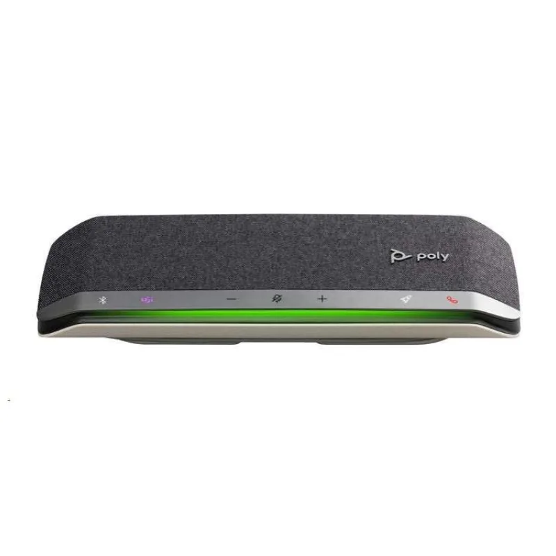 Konferenčný reproduktor Poly Sync 40 MS, USB-A/C (77P35AA)