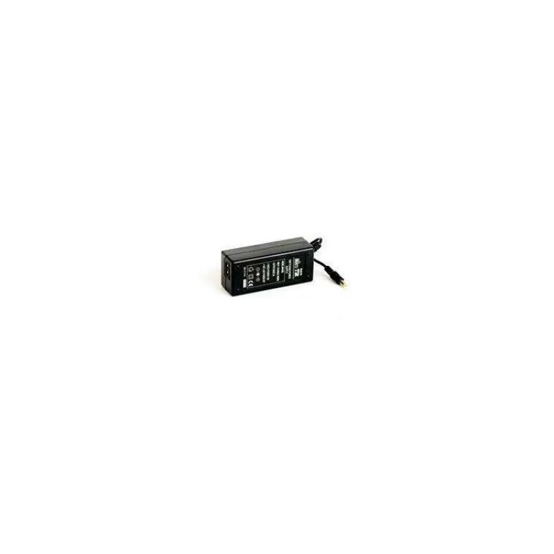 Mikrotik OEM napája.adapt.24V 2A pre RouterBOARD,Alix (GM-2420)